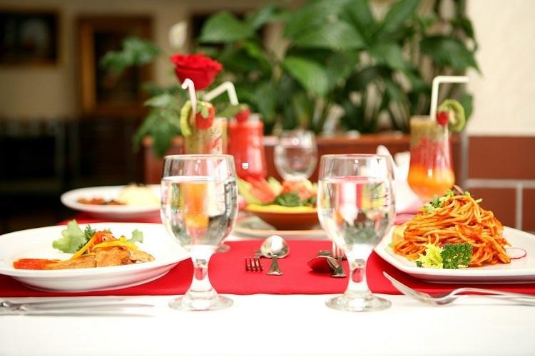 Khalidia Hotel Apartments Дубай Экстерьер фото